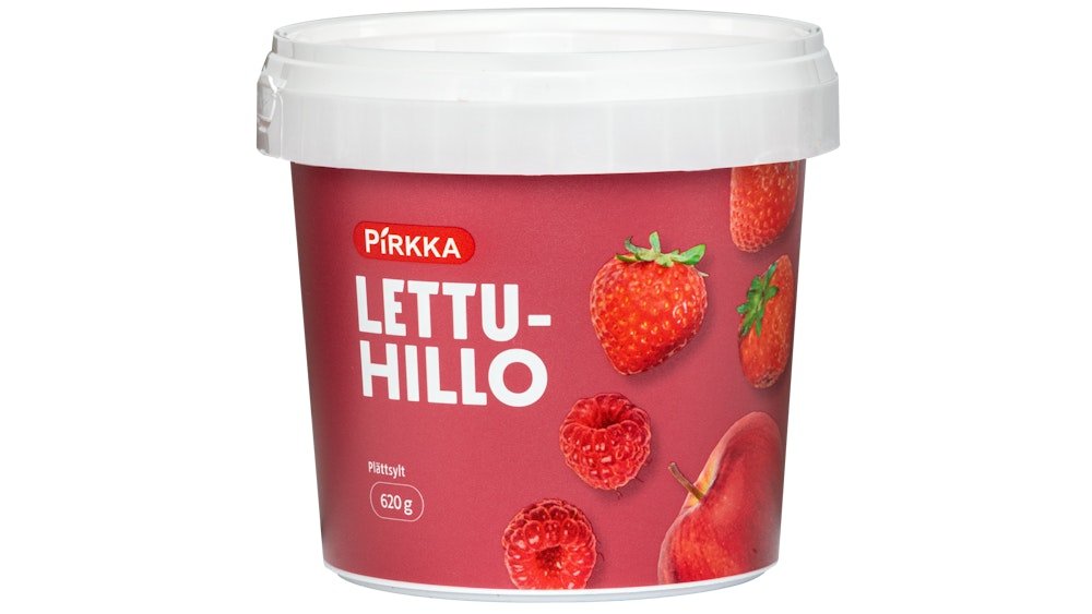 Tuotekuva 1