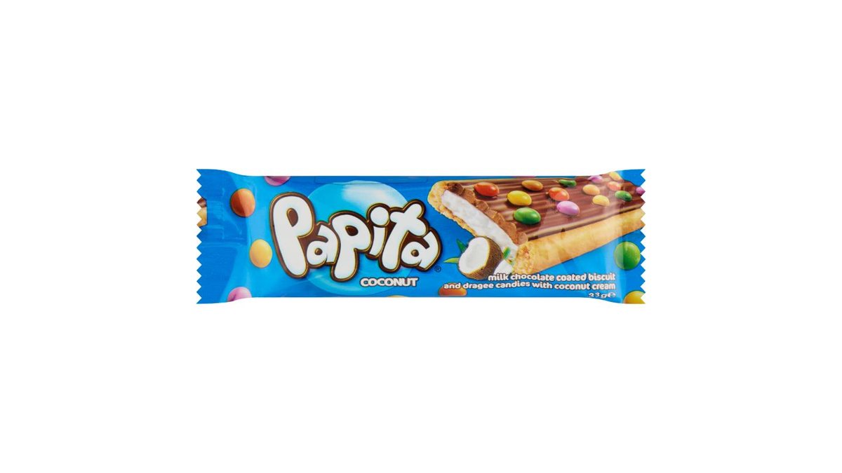 Náhled kategorie kokosové tyčinky
