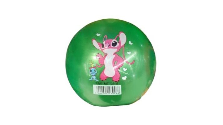 Supertoys Top Rezin (383-1/2) 17-8/398-3