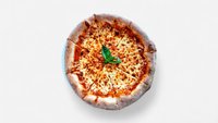 Objednať Pizza - Margherita