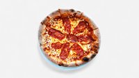 Objednať Pizza - Salami Piccante