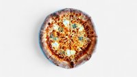 Objednať Pizza - Quattro Formaggi