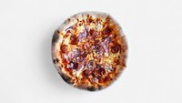 Objednať Pizza - Rustica