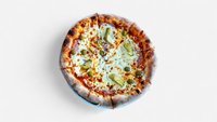 Objednať Pizza - Capricciosa