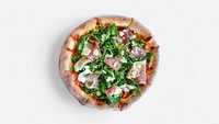 Objednať Pizza - Prosciutto Crudo
