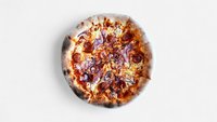Objednať Pizza podľa vlastného výberu