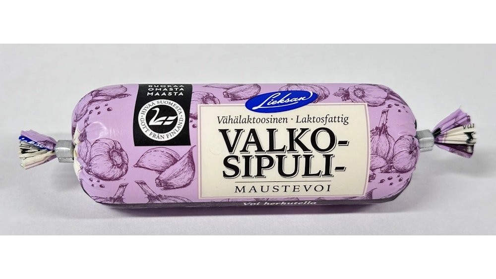 Tuotekuva 1