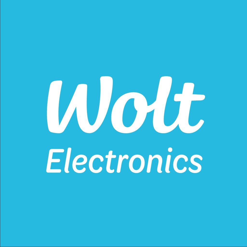 Wolt Electronics