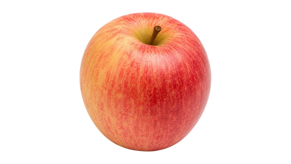 Løse Æbler