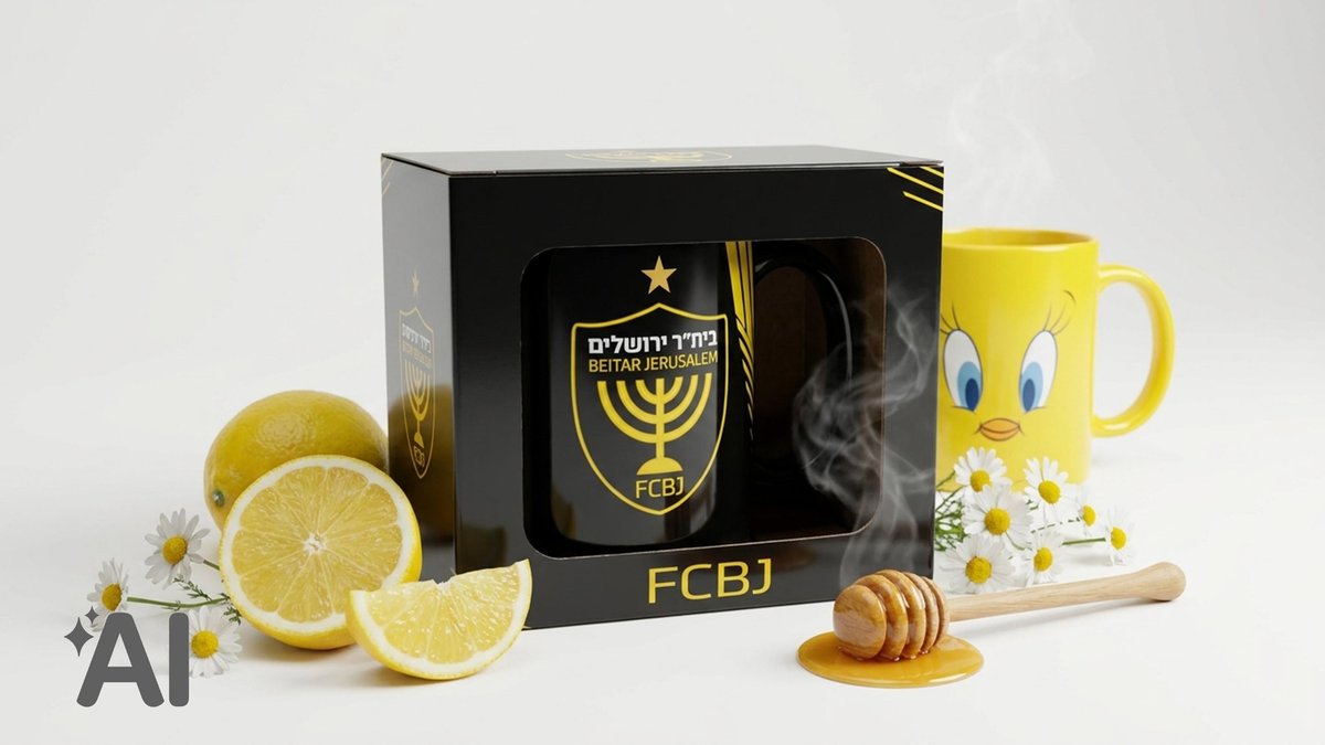 כוס-בית