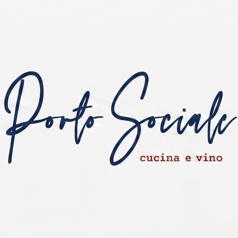 Ristorante Porto Sociale