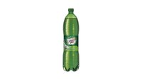 Objednať Canada Dry Ginger ale 0,5l