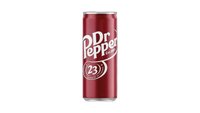 Objednať Dr. Peper 0,33l