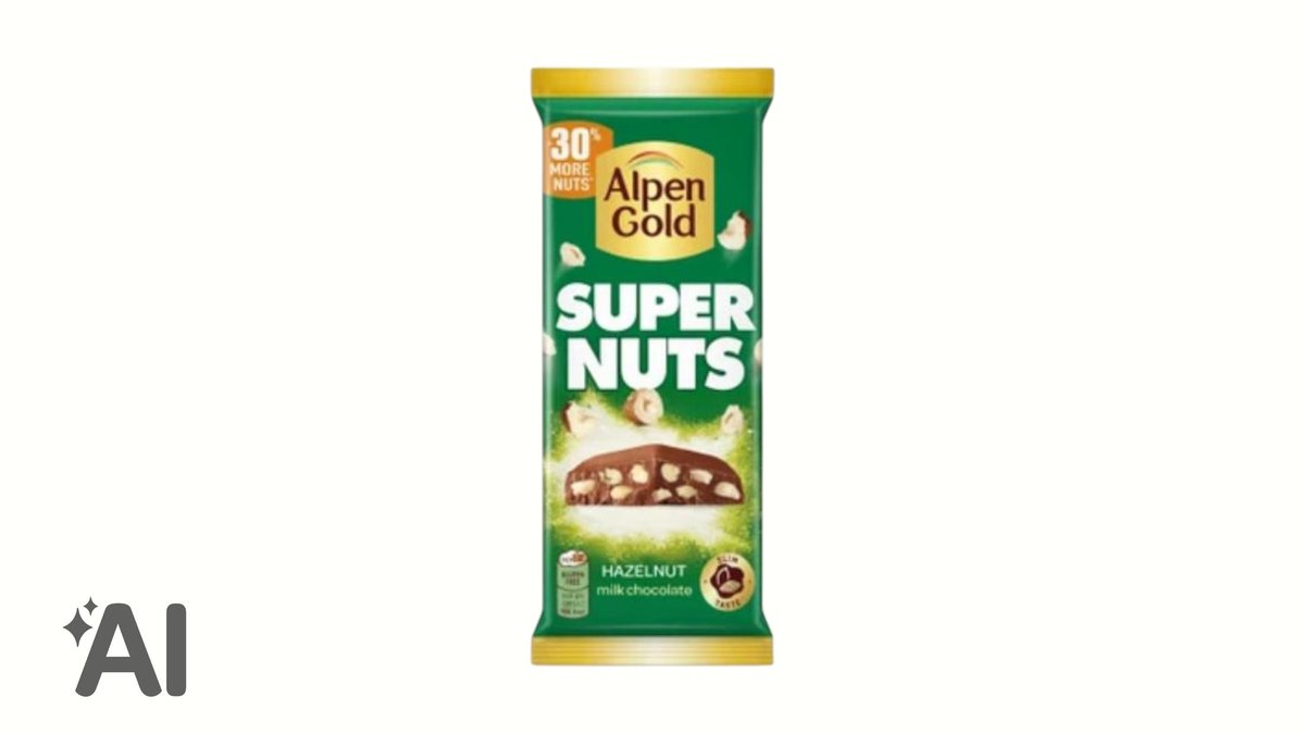 Alpengold şokolad 120 q südlü findiqli