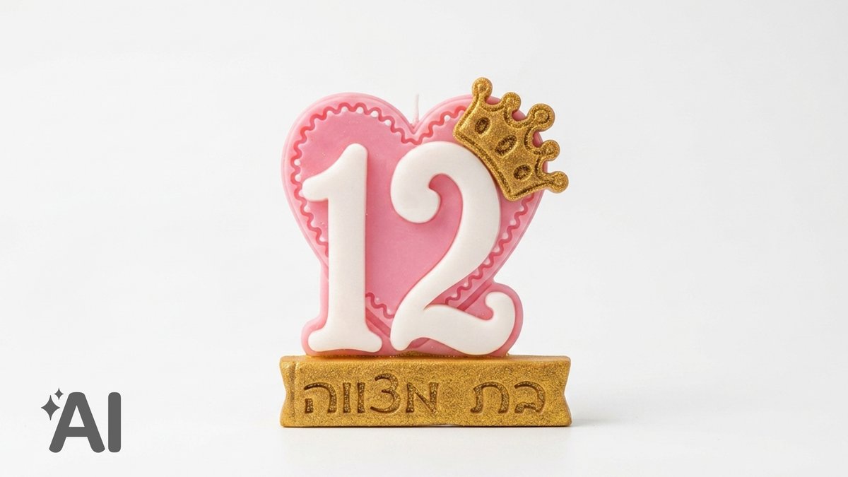 בת מצווה| זהב