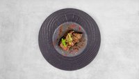 Objednať Hovädzí steak zo sviečkovice „Grain fed“