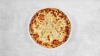 Objednať Pizza Lebron