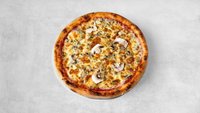 Objednať Pizza Lety