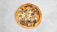 Objednať Pizza Blážej