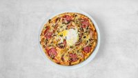 Objednať Pizza Roman