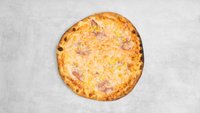 Objednať Pizza Krokodíl