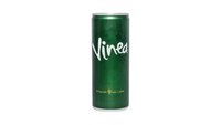 Objednať Vinea biela