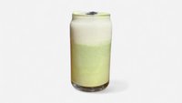 Objednať Shiro matcha