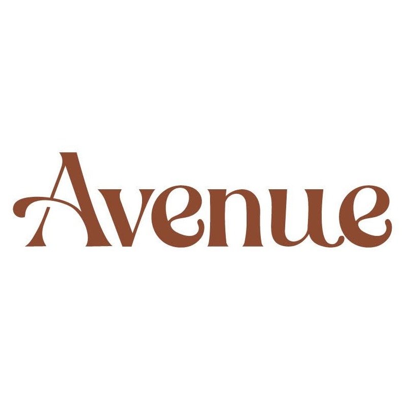 Avenue Eatery