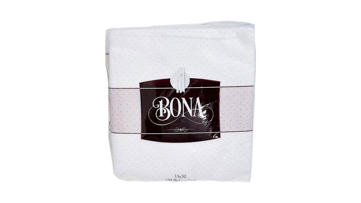 Bona Napkins