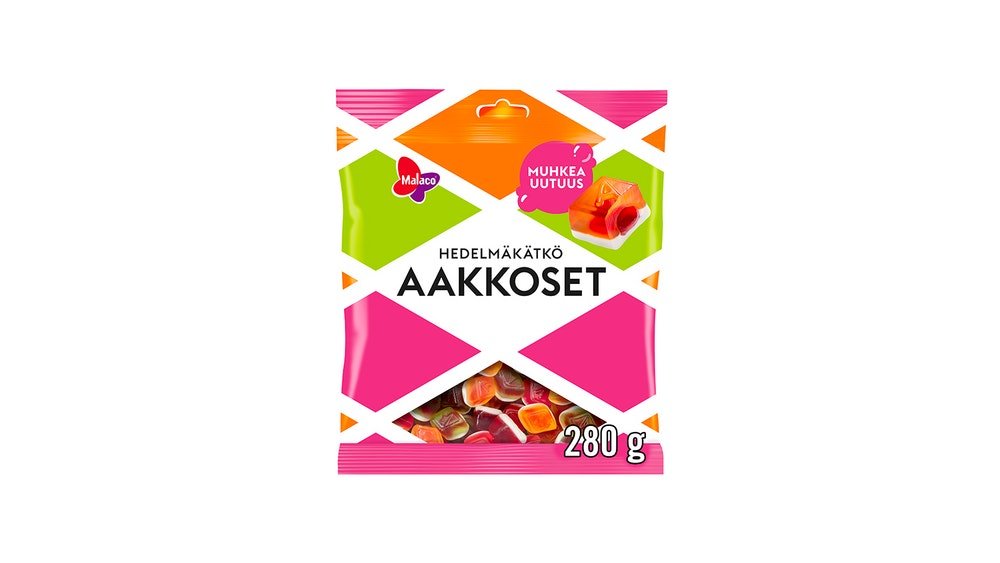 Tuotekuva 1
