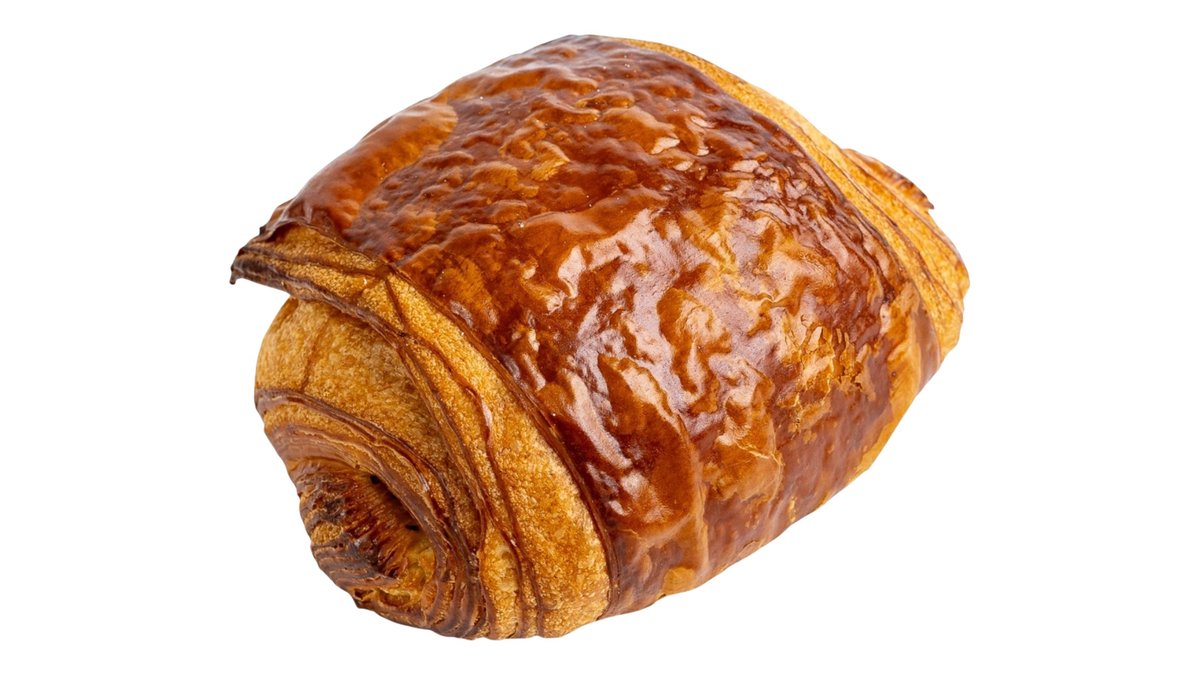 Zrno Zrnko Čoko rolka, 110 g