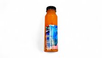 Objednať Coldpress C10