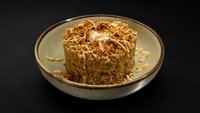 Objednať Nasi Goreng Shrimps