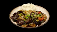 Objednať Beef Bulgogi