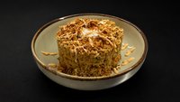 Objednať Nasi Goreng Beef
