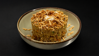 Objednať Nasi Goreng Chicken