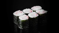 Objednať Tako Maki