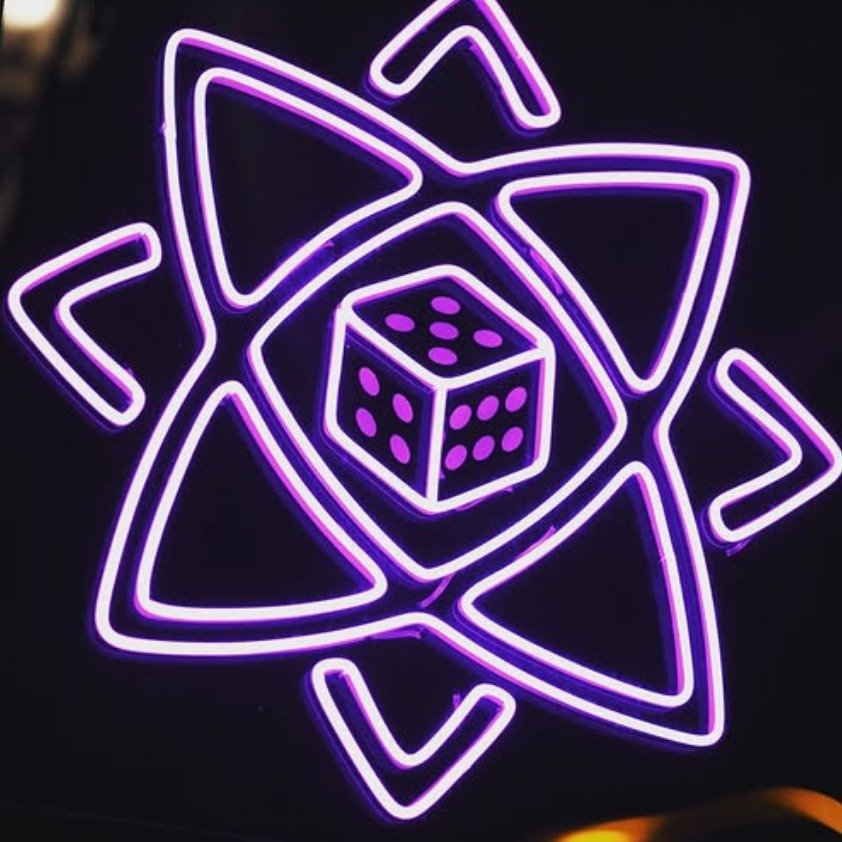 Crystallotus.eu