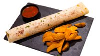 Objednať Kebab