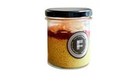Objednať Matcha chia puding