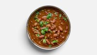 Objednať Rajma masala