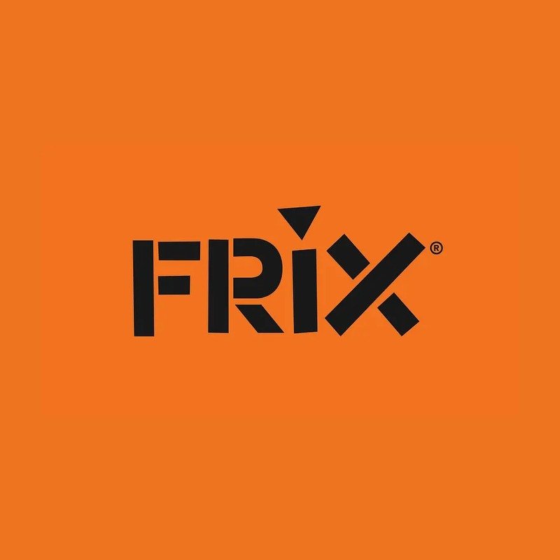 Frix Kosovo