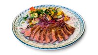 Objednať Flank steak