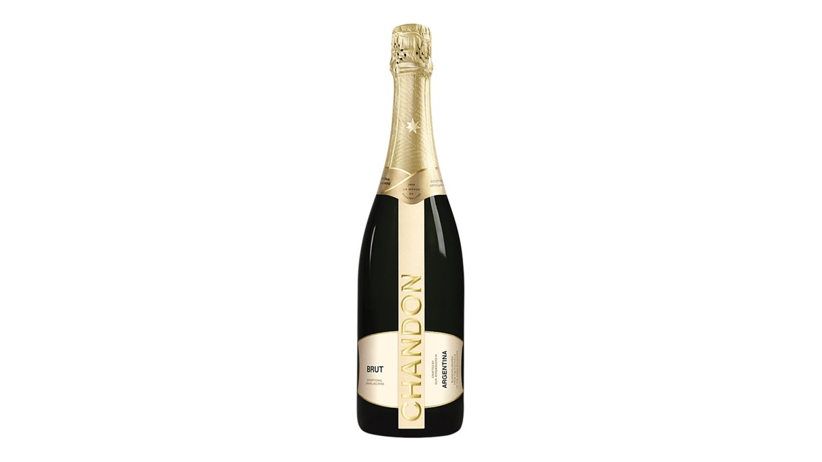 Chandon Argentina Brut