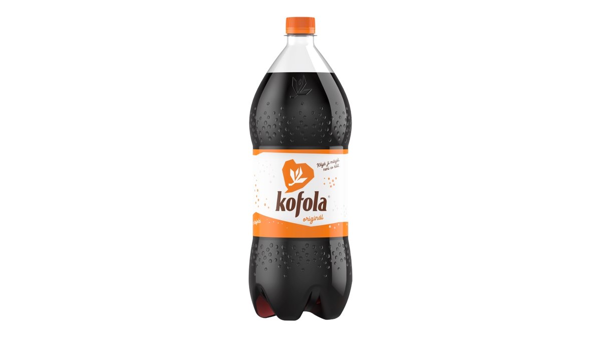 Kofola Original