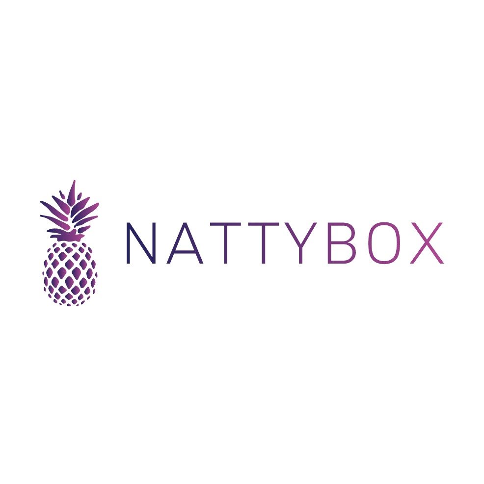 Nattybox
