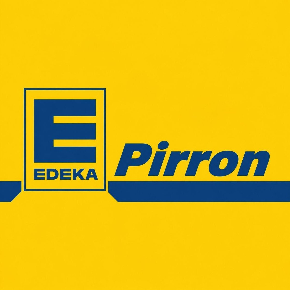 Edeka