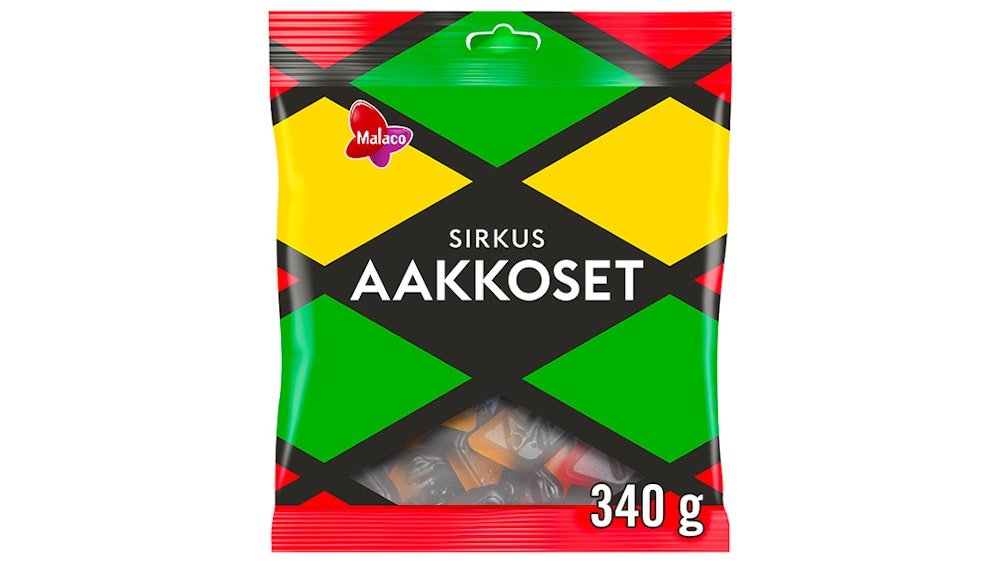 Tuotekuva 1