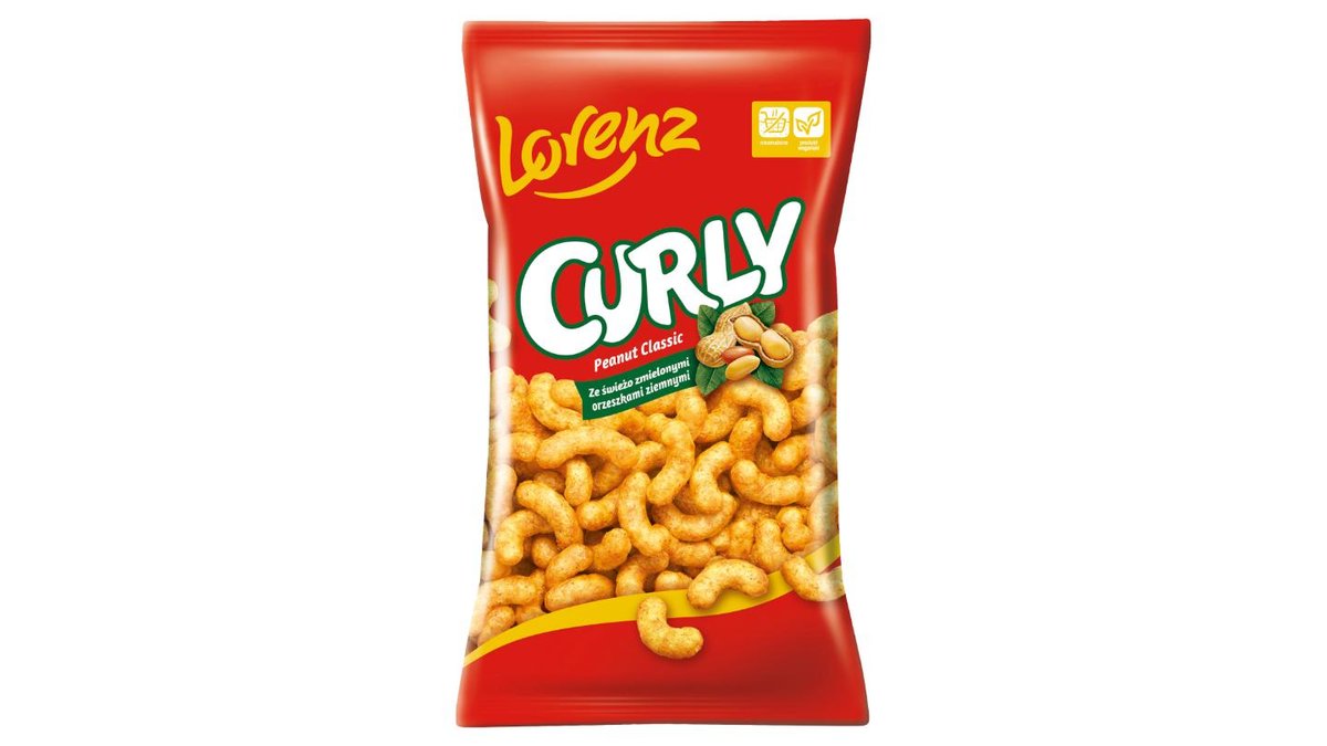 Zdjęcie produktu 1