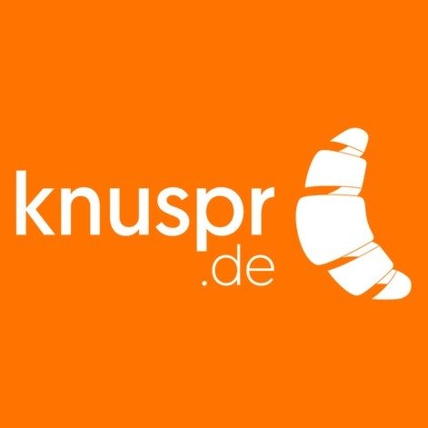 Knuspr